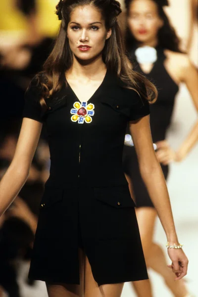 Look 56